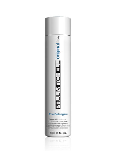 Paul Mitchell The Detangler (300ml)