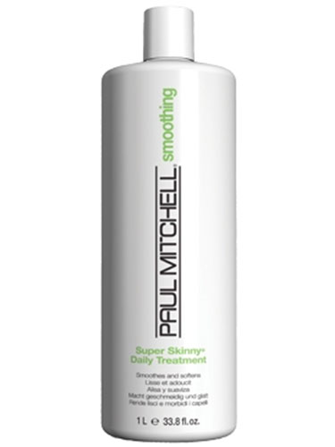 Paul Mitchell Super Skinny Conditioner (1000ml)