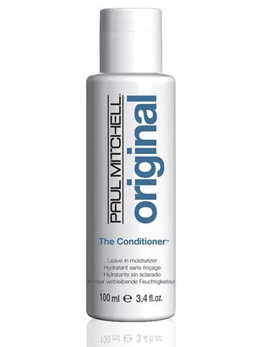 Paul Mitchell The Conditioner (100ml)