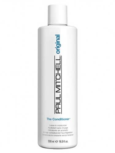 Paul Mitchell The Conditioner 500ml