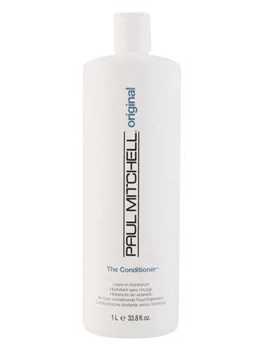 Paul Mitchell The Conditioner 1000ml