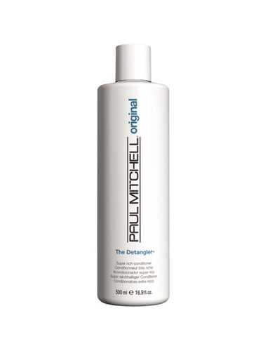 Paul Mitchell The Detangler 500ml