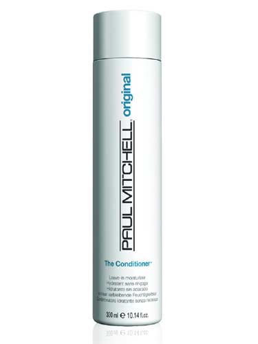 Paul Mitchell The Conditioner 300ml