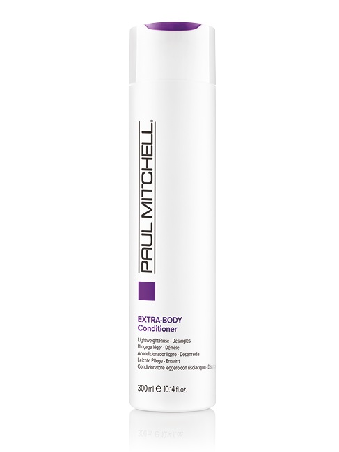 Paul Mitchell Extra Body Conditioner 300ml