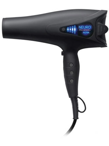 Paul Mitchell Neuro Dry Hair Dryer - Hairtrade