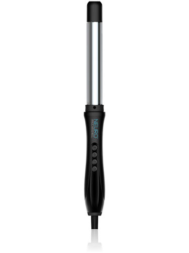 Paul Mitchell Neuro Unclipped Styling Rod 1" Clipless Curling Iron