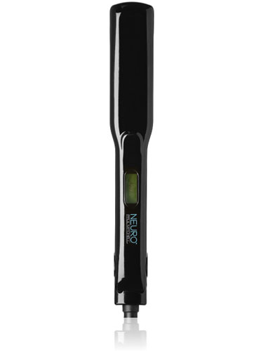 Paul Mitchell Neuro Smooth 1.25" Smoothing Iron