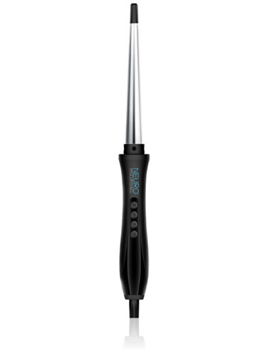 Paul Mitchell Neuro Unclipped Cone 0.75" (Clippless Tapered Curling Iron)