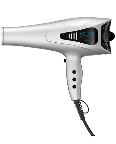 Paul Mitchell NEURO® LIGHT Hair Dryer