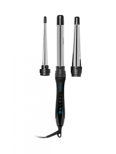 Paul Mitchell NEURO® UNCLIPPED 3-IN-1 Styling wand