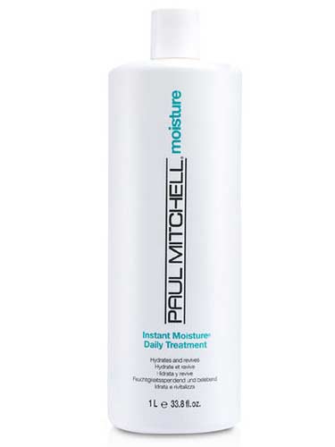 Paul Mitchell Instant Moisture Conditioner 1000ml