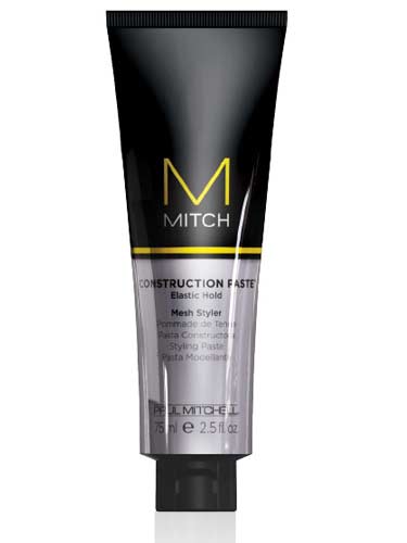 Mitch Construction Paste Mesh Styler (75ml)