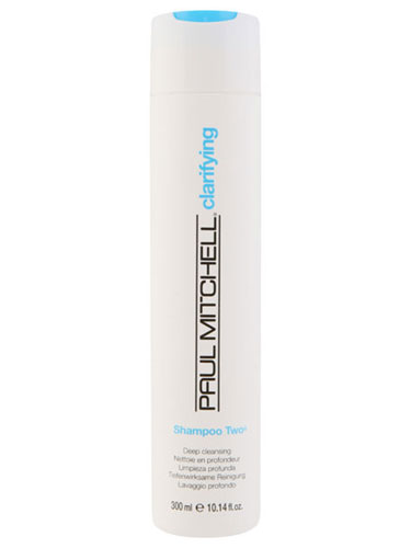 Paul Mitchell Shampoo Two 300ml