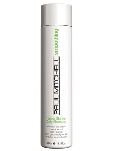 Paul Mitchell Super Skinny Daily Shampoo (300ml)