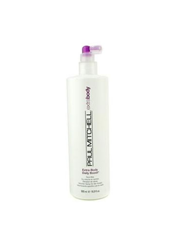 Paul Mitchell Extra-Body Boost 500ml