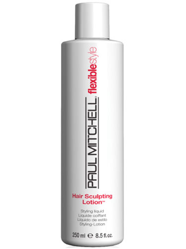 Paul Mitchell Hair Sculpting Lotion 250ml