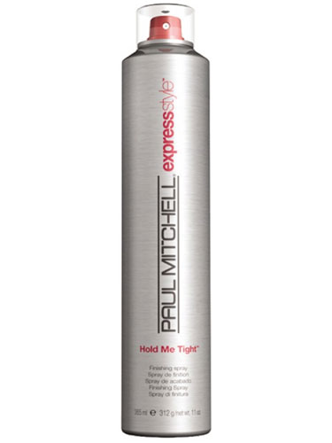 Paul Mitchell Express Style Hold Me Tight 300ml