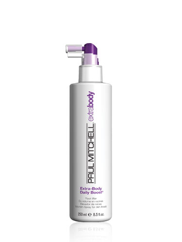 Paul Mitchell Extra-Body Boost 250ml