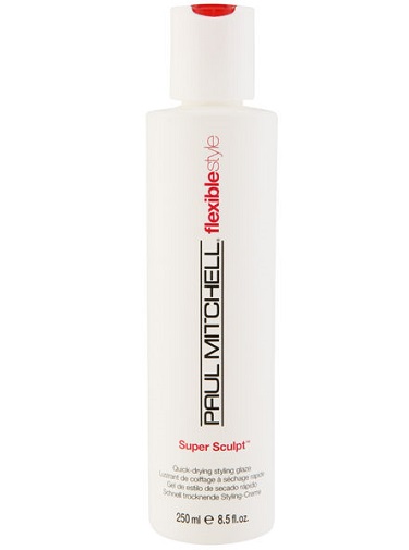 Paul Mitchell Super Sculpt Styling Glaze 250ml