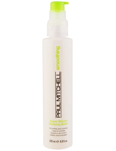 Paul Mitchell Super Skinny® Relaxing Balm (200ml)