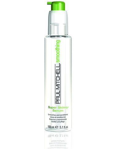 Paul Mitchell Super Skinny® Serum 150ml