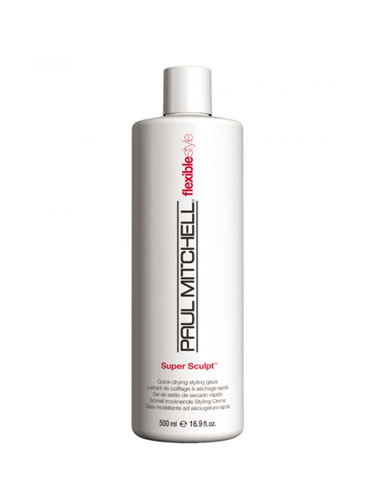 Paul Mitchell Super Sculpt Styling Glaze 500ml