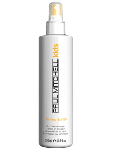 Paul Mitchell Kids Taming Spray 250ml