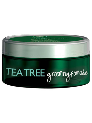 Paul Mitchell Tea Tree Grooming Pomade (85g)