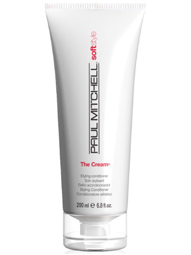 Paul Mitchell The Cream (200ml)