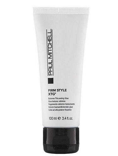 Paul Mitchell LAB Extreme Thickening Glue (100ml)