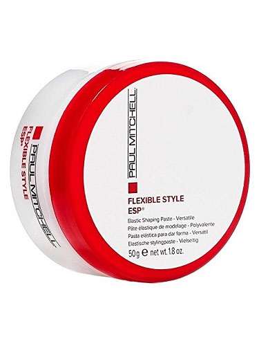 Paul Mitchell Lab Flexible Style Elastic Shaping Paste 50ml