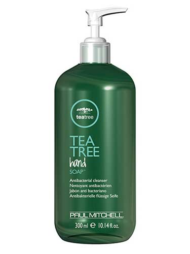 Paul Mitchell Tea Tree Hand Soap 300ml