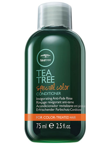 Paul Mitchell Tea Tree Special Color Conditioner (75ml)