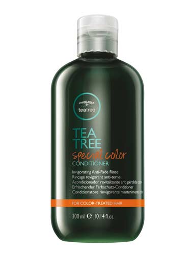 Paul Mitchell Tea Tree Special Color Conditioner (300ml)
