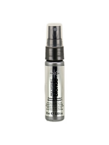 Paul Mitchell Forever Blonde Dramatic Repair (25ml)