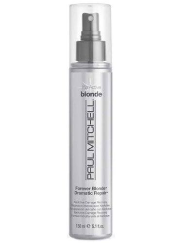 Paul Mitchell Forever Blonde Dramatic Repair (150ml)