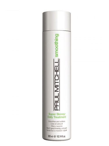 Paul Mitchell Super Skinny Conditioner 300ml