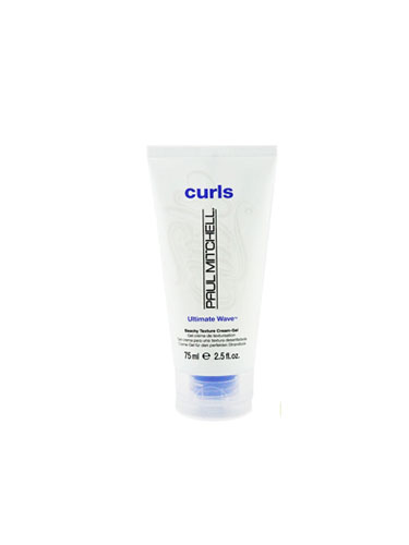Paul Mitchell Curls Ultimate Wave (75ml)