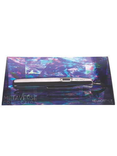Paul Mitchell Metaverse Neuro Style (Limited Edition)