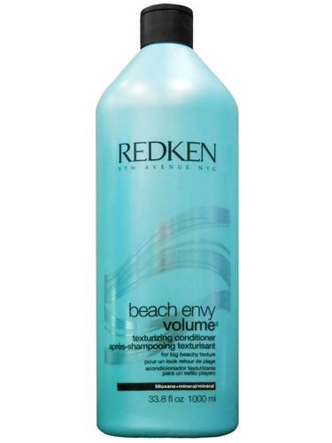 Redken Beach Envy Volume Conditioner (1000ml)