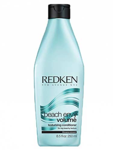Redken Beach Envy Volume Conditioner (250ml)