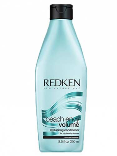 Redken Beach Envy Volume Conditioner (250ml)