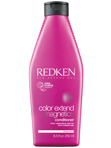 Redken Colour Extend Magnetics Conditioner (250ml)