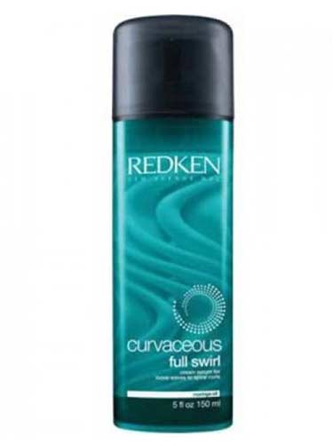 Redken Curvaceous Full Swirl (150ml)