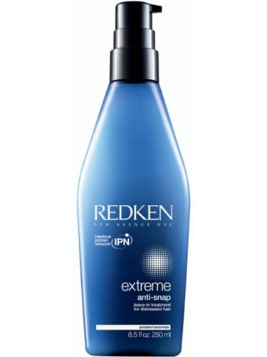 Redken Extreme Anti-snap (240ml)