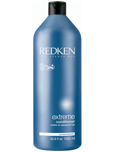 Redken Extreme Conditioner (1000ml)