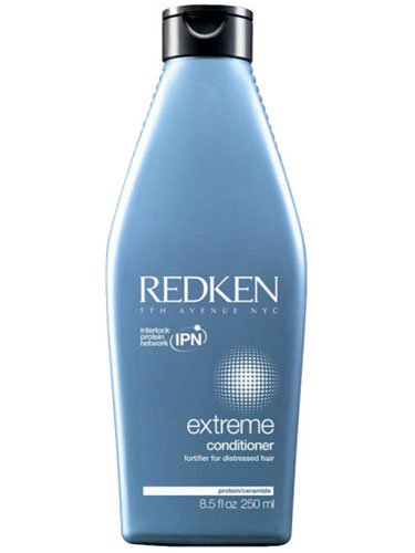 Redken Extreme Conditioner (250ml)