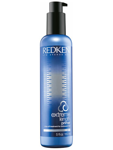 Redken Extreme Length Primer (150ml)