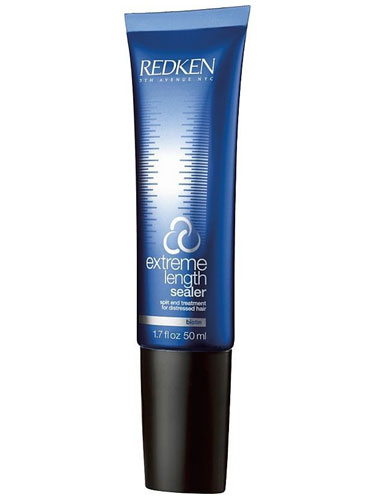 Redken Extreme Length Sealer (50ml)