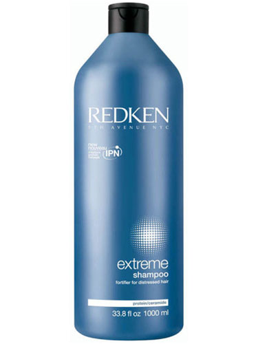 Redken Extreme Shampoo (1000ml)